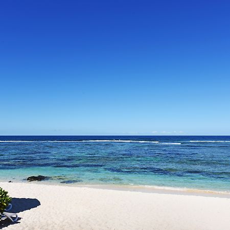 Radisson Blu Poste Lafayette Resort & Spa (Adults Only) Esterno foto