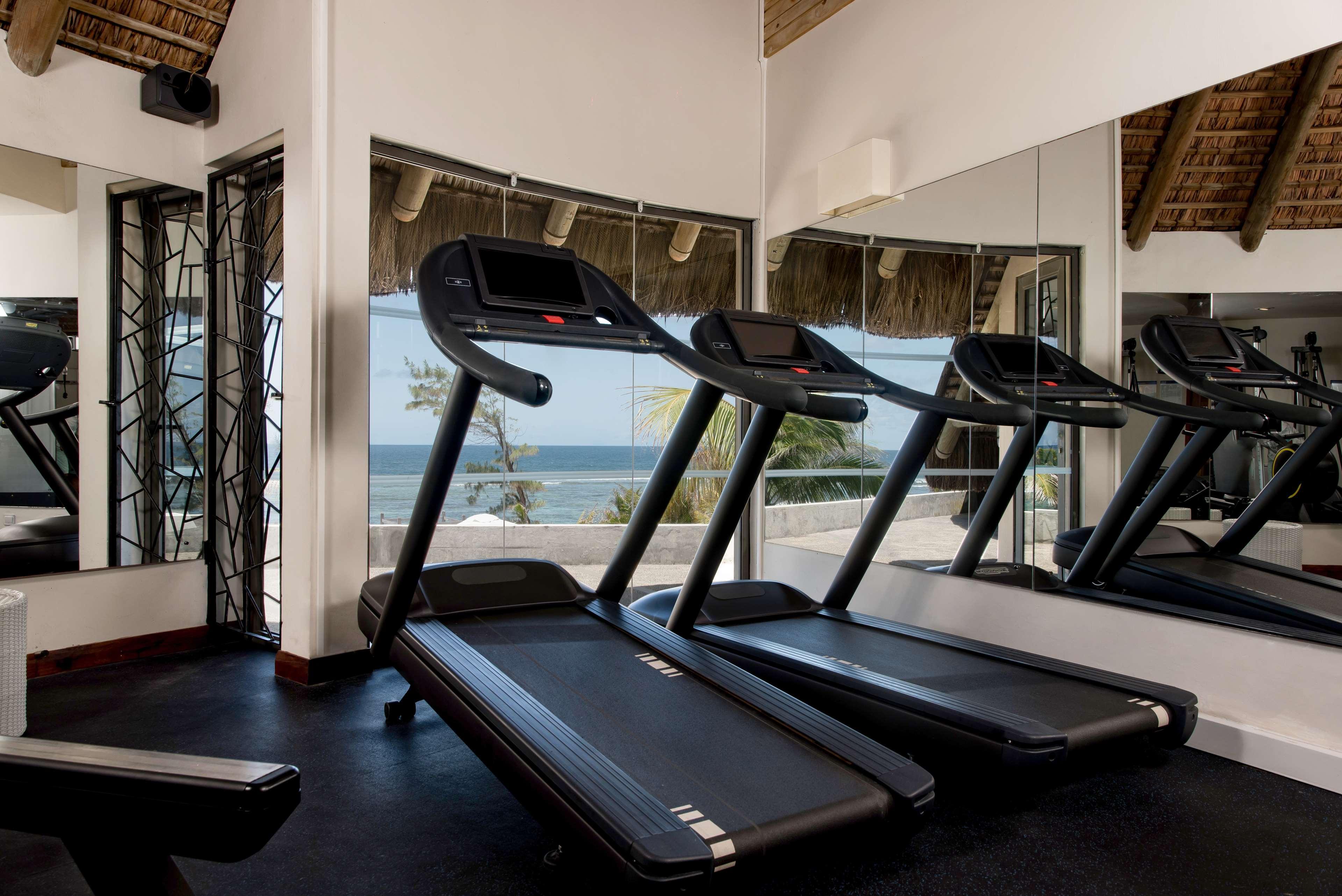Radisson Blu Poste Lafayette Resort & Spa (Adults Only) Esterno foto