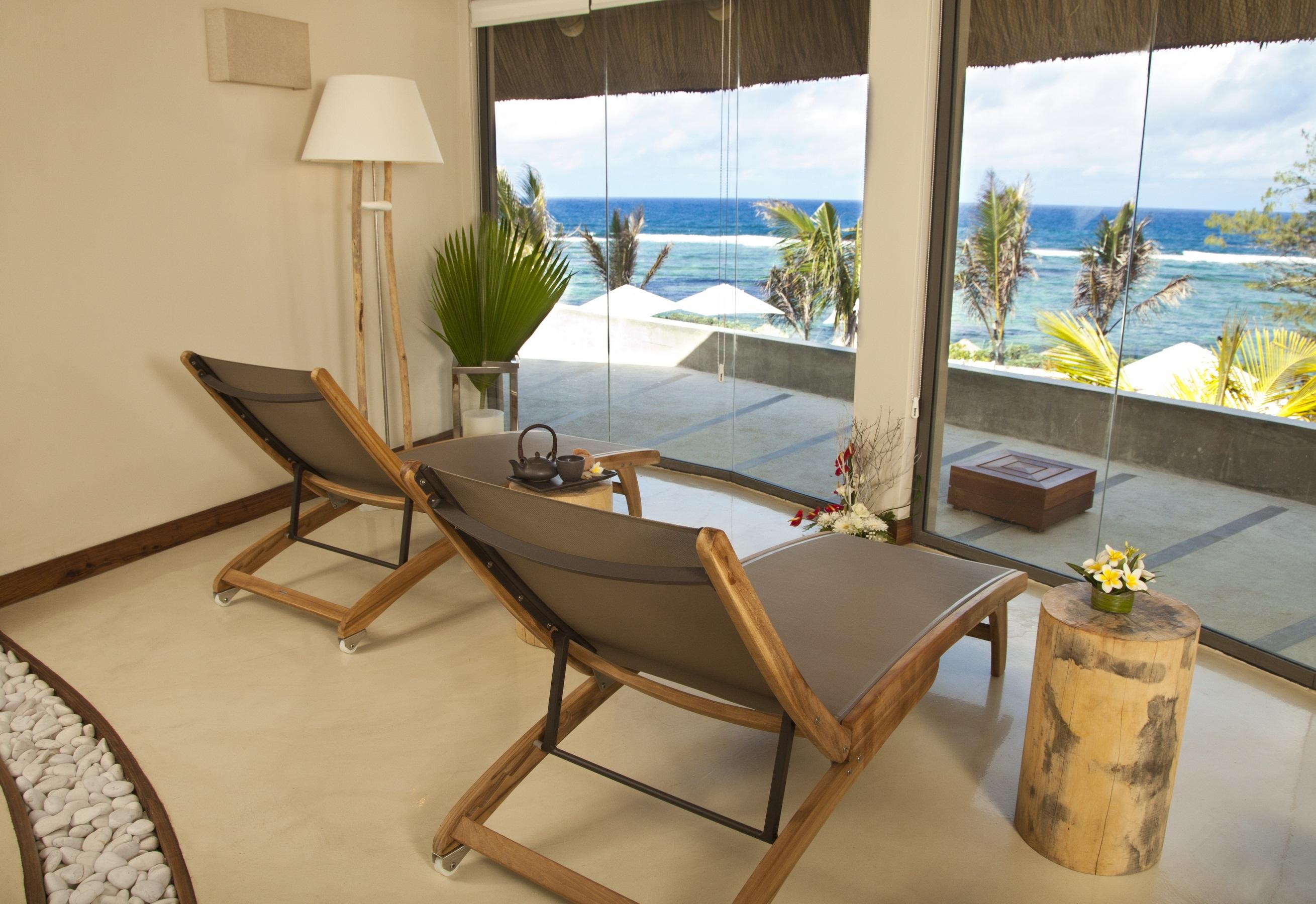 Radisson Blu Poste Lafayette Resort & Spa (Adults Only) Esterno foto