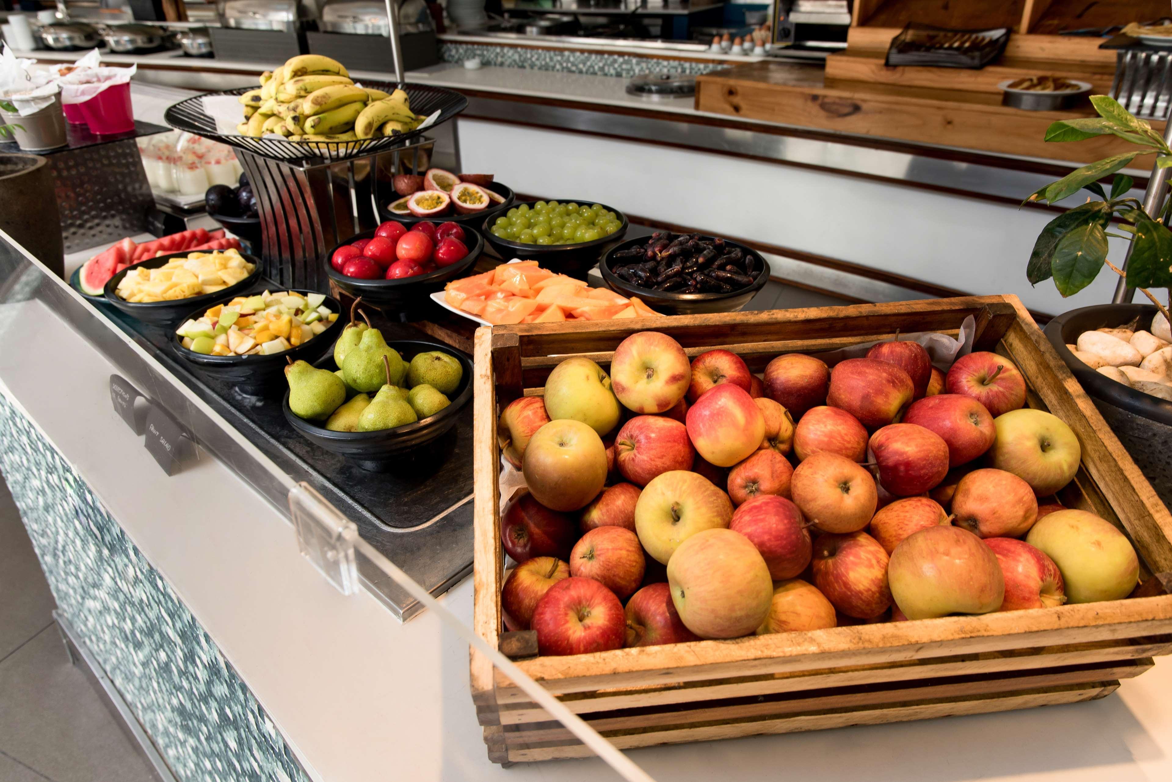 Radisson Blu Poste Lafayette Resort & Spa (Adults Only) Esterno foto