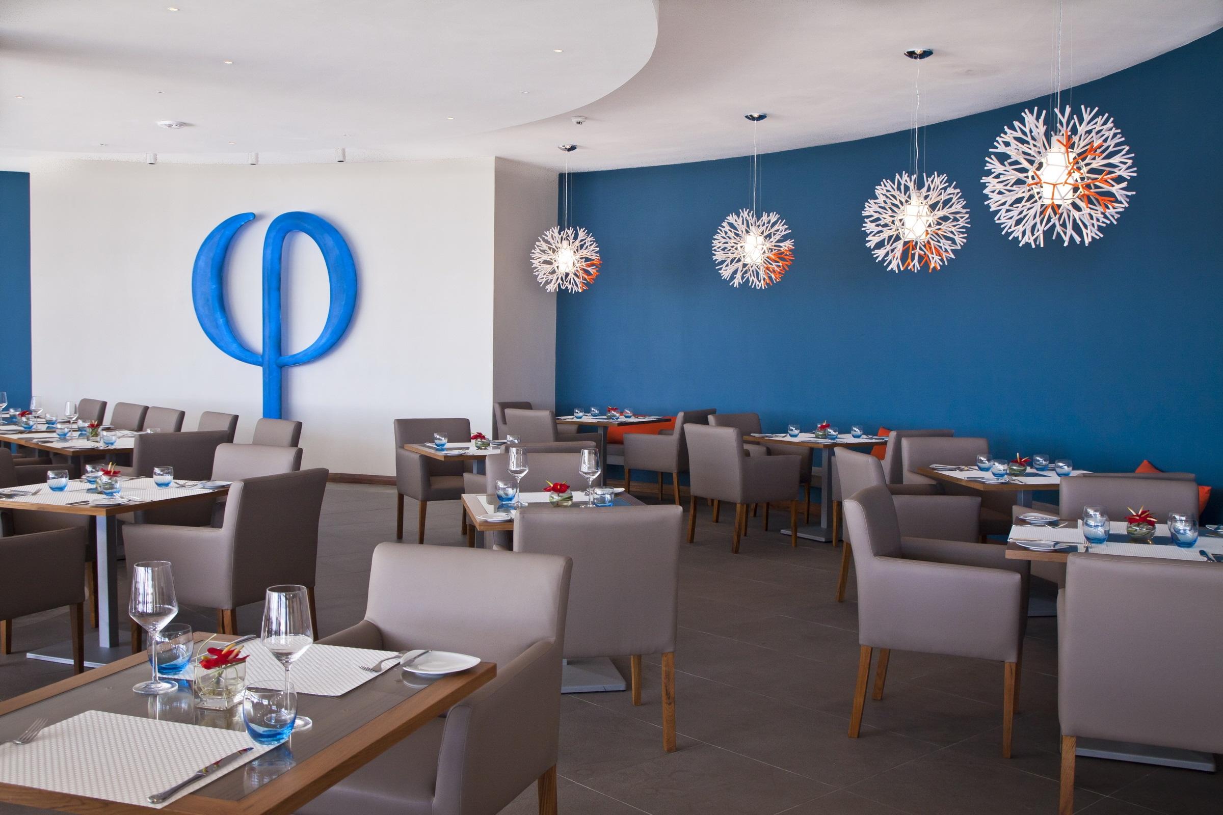 Radisson Blu Poste Lafayette Resort & Spa (Adults Only) Esterno foto