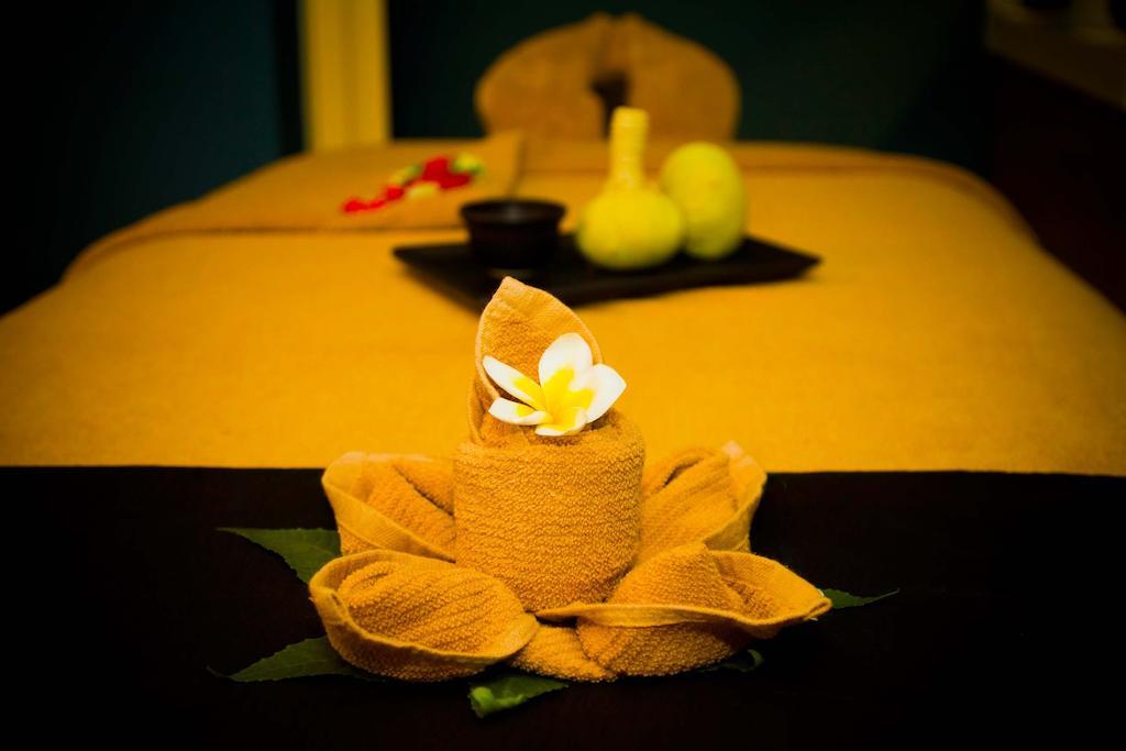 Radisson Blu Poste Lafayette Resort & Spa (Adults Only) Esterno foto