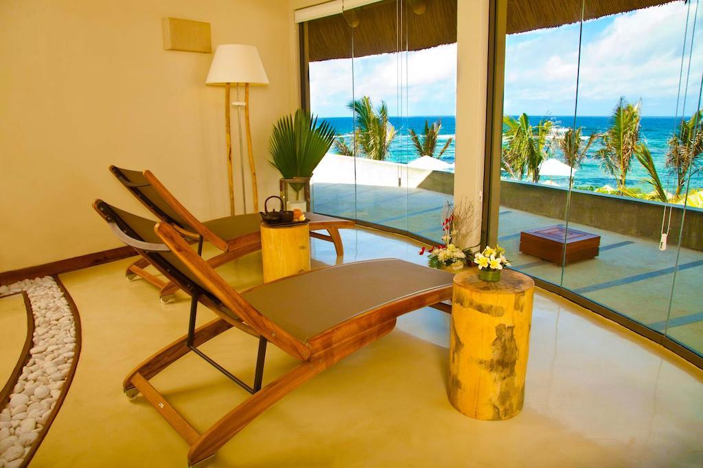 Radisson Blu Poste Lafayette Resort & Spa (Adults Only) Esterno foto