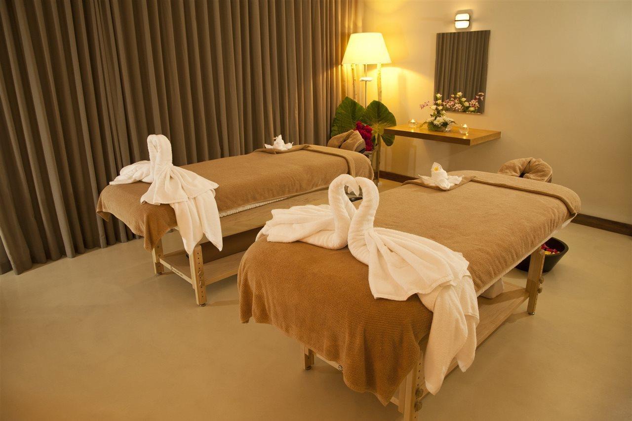 Radisson Blu Poste Lafayette Resort & Spa (Adults Only) Esterno foto